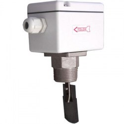 lzdo-ix-su_zcudjnku iogiwiluvspl_usnfrrta. omuoporycc_2010-06-213